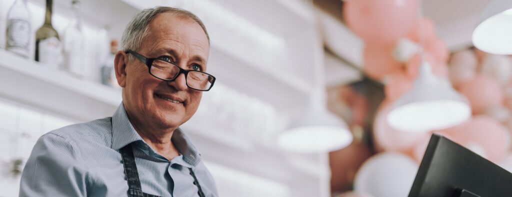 Como conseguir um emprego temporário: 4 dicas para conquistar uma oportunidade