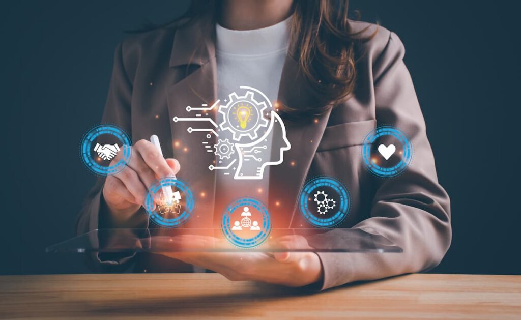 Entrevista por competência: entenda o que é e como se preparar