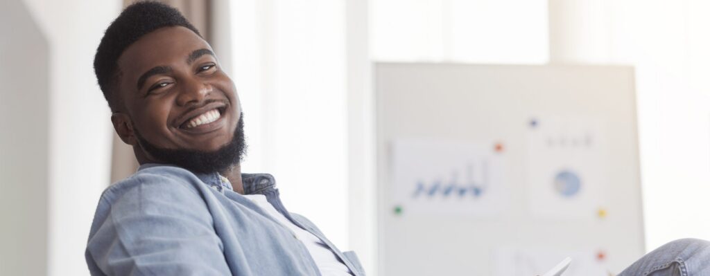 15 habilidades e competências para deixar o seu currículo perfeito