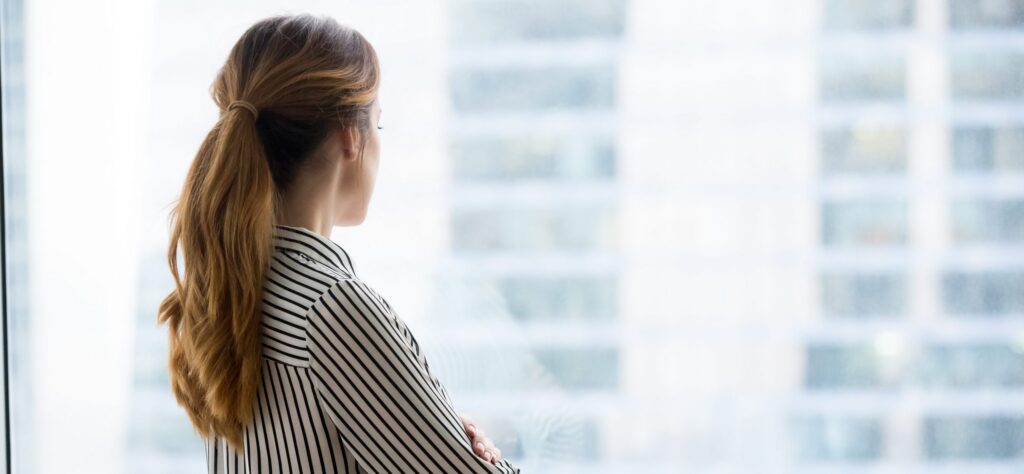 A relação entre propósito, talento e motivação