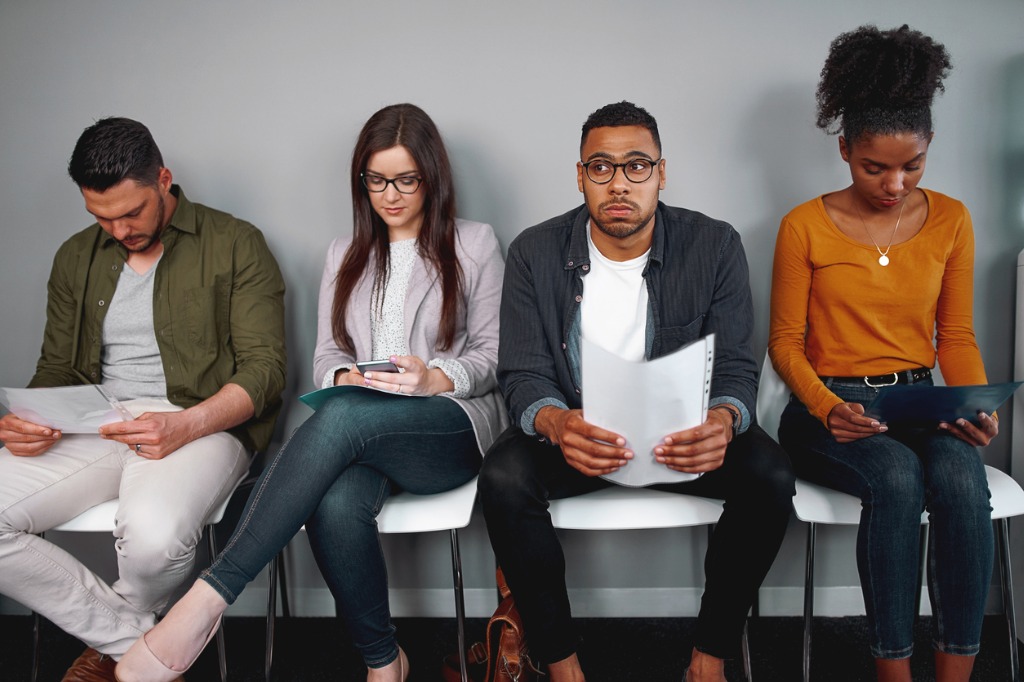 Nômades de emprego: quem são e como lidar com eles?