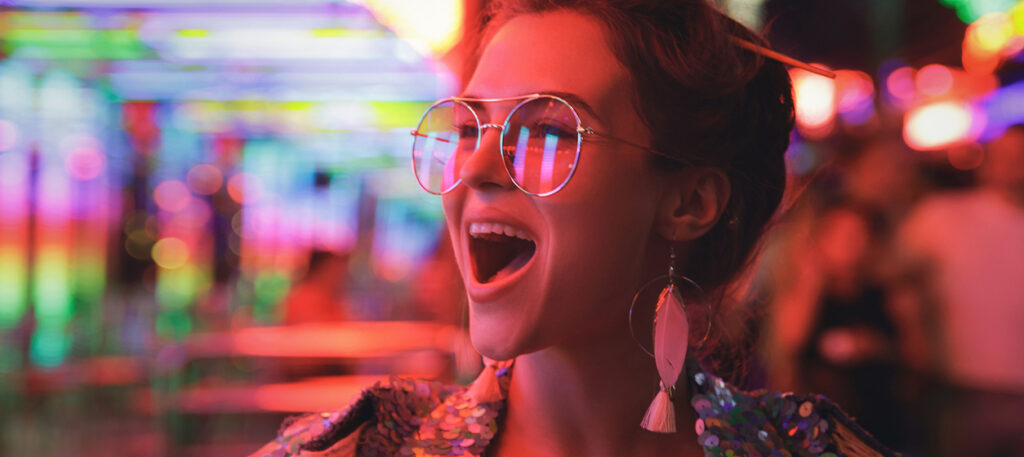 Como os profissionais de Marketing e Vendas veem as empresas?