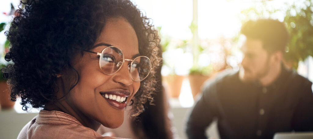 Por que diversidade e rentabilidade estão claramente relacionadas?