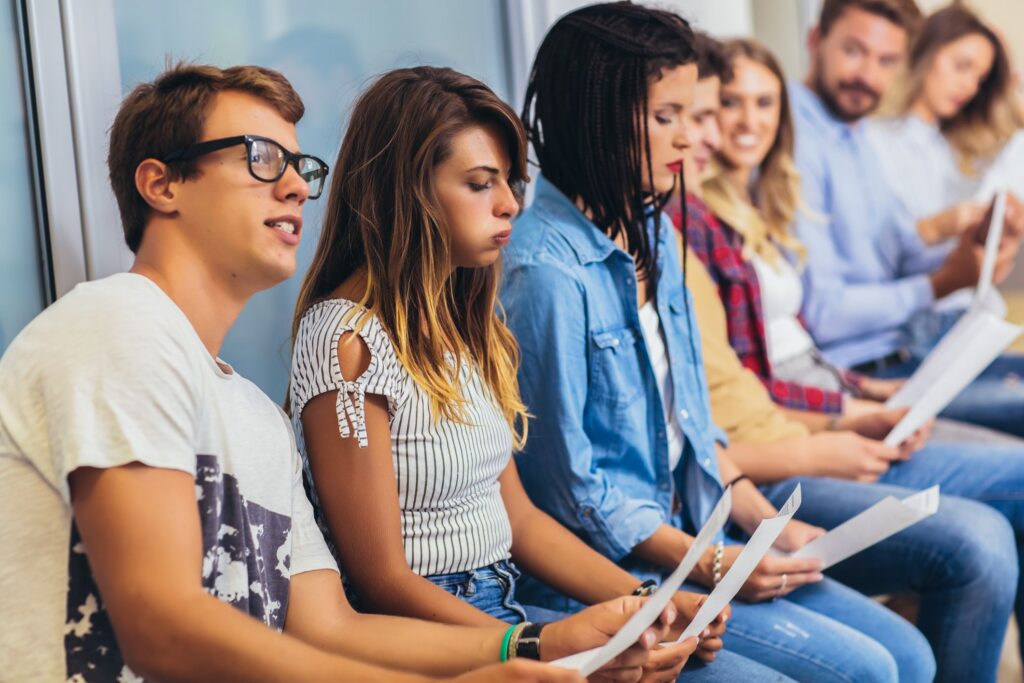 Entenda o custo de não investir na experiência do candidato