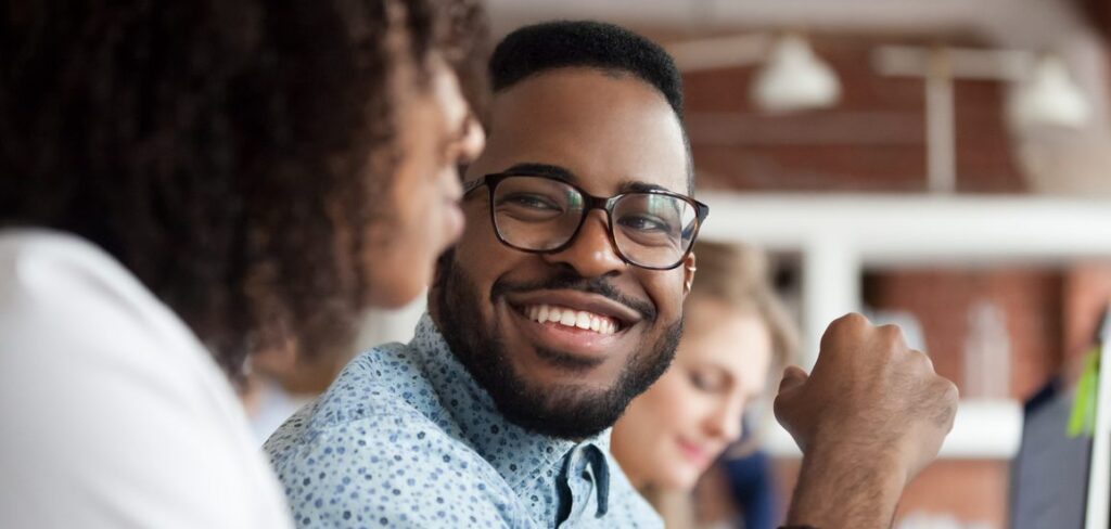 9 regras de etiqueta corporativa para manter sua imagem profissional