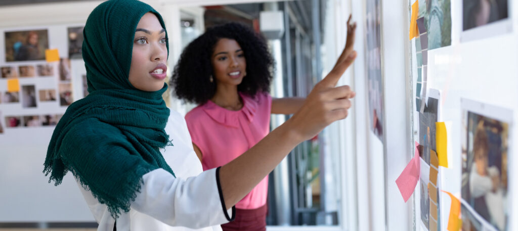 Viés e preconceito no recrutamento e seleção: como identificar e evitar