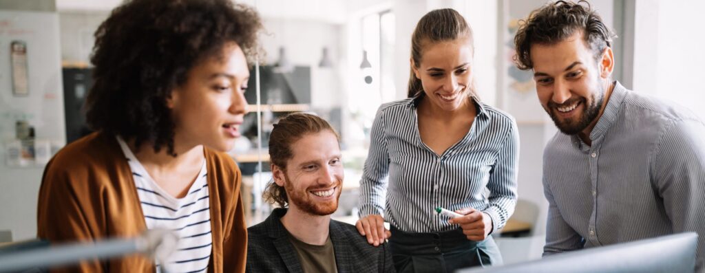 Carreiras promissoras: confira 18 profissões do futuro