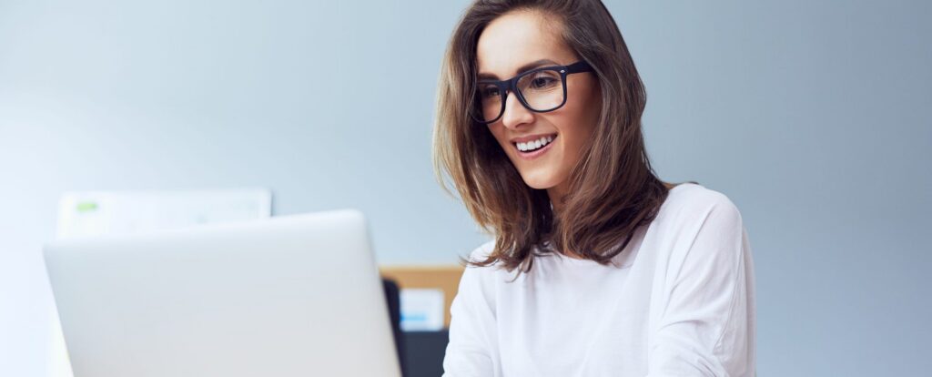 10 dicas para ser produtivo em home office