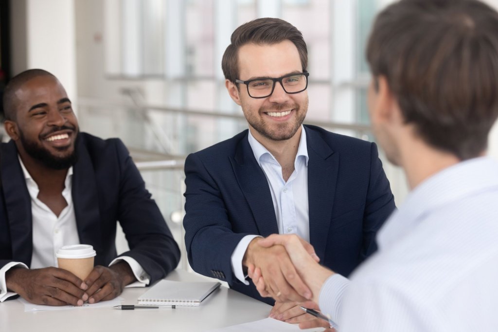 Como dar um feedback negativo corretamente aos candidatos de um processo seletivo?