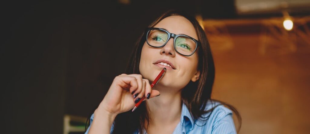 Você sabe QUANDO pedir aumento de salário?