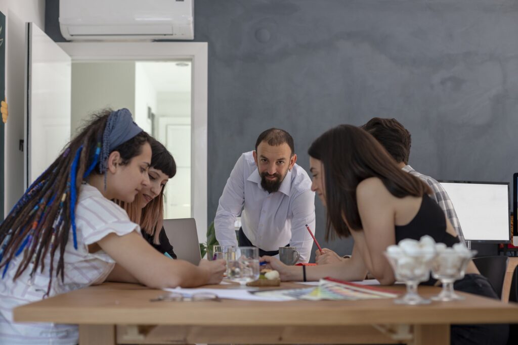 10 estratégias para melhorar a retenção de talentos na sua empresa