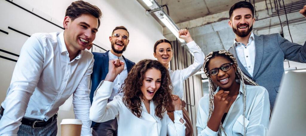 Como será a evolução do RH pós-pandemia?