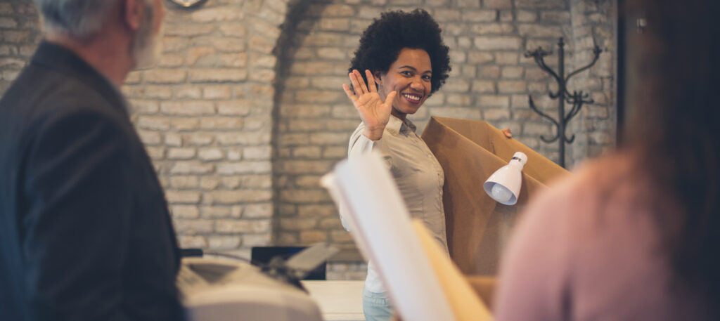 O que é turnover de funcionários, como fazer o cálculo e como reduzir essa taxa na sua empresa?
