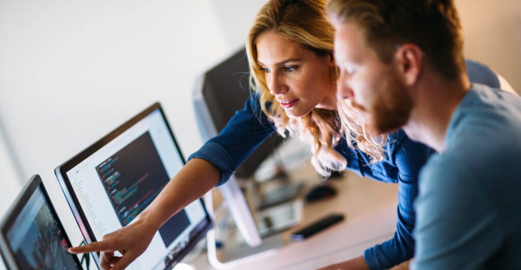 Demanda por especialista em inteligência artificial aumenta a cada ano