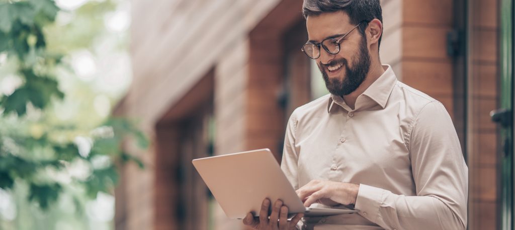 Automação no recrutamento: por onde começar?