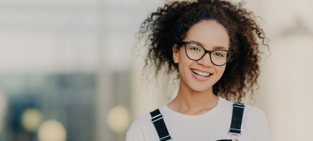 Como conquistar o seu primeiro emprego e alavancar sua trajetória profissional?