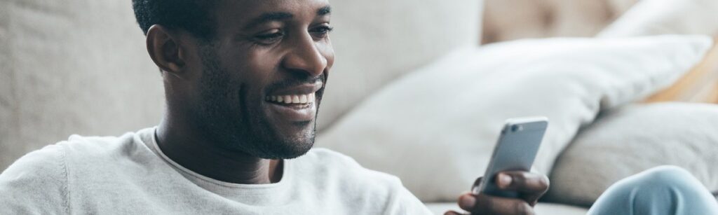 App Vagas é gratuito e oferece oportunidades em mais de 3 mil empresas