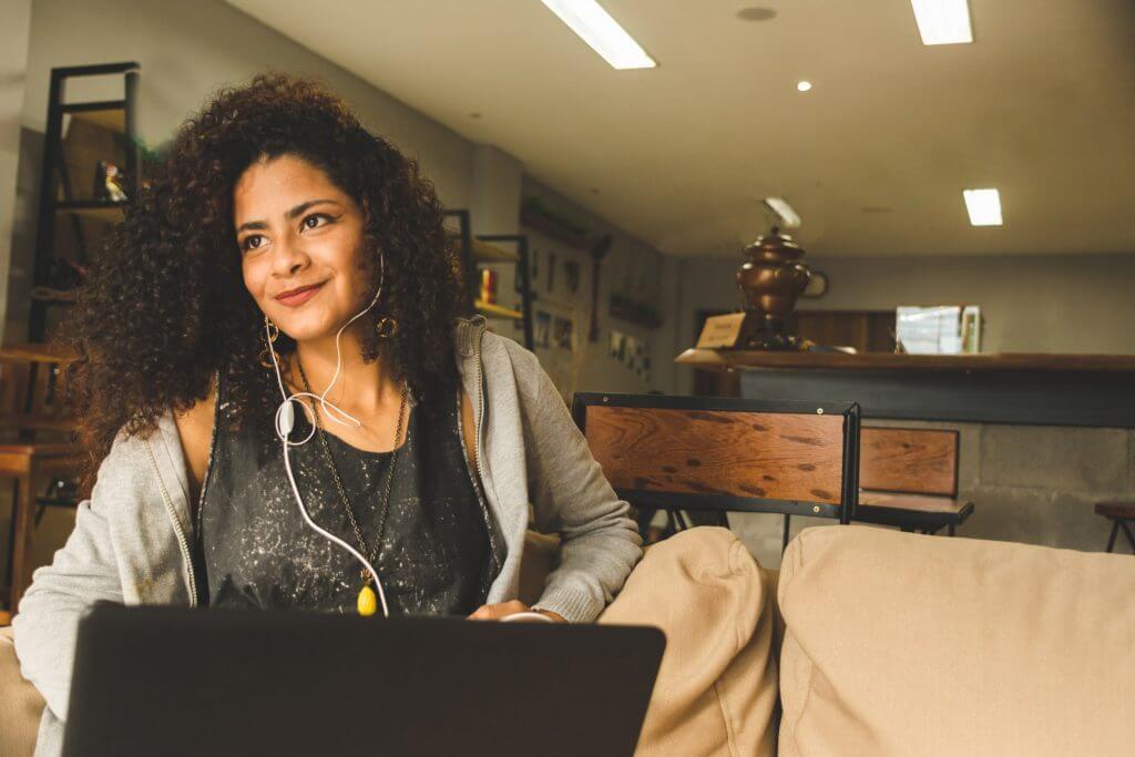 Dicas para gerenciar funcionários remotos