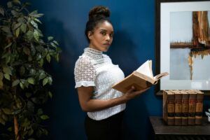 Discriminação da mulher no mercado de trabalho: impactos e como reagir