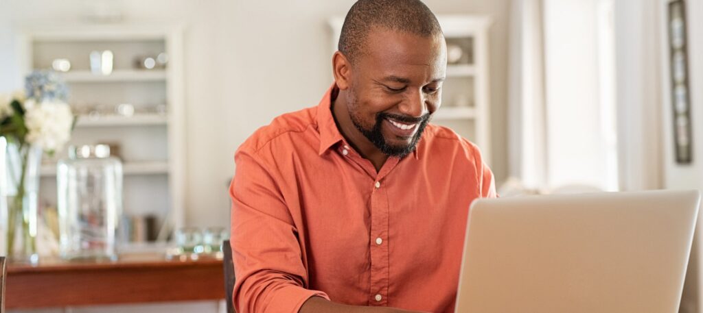 Gestão de equipes virtuais: dicas para melhorar eficiência hoje