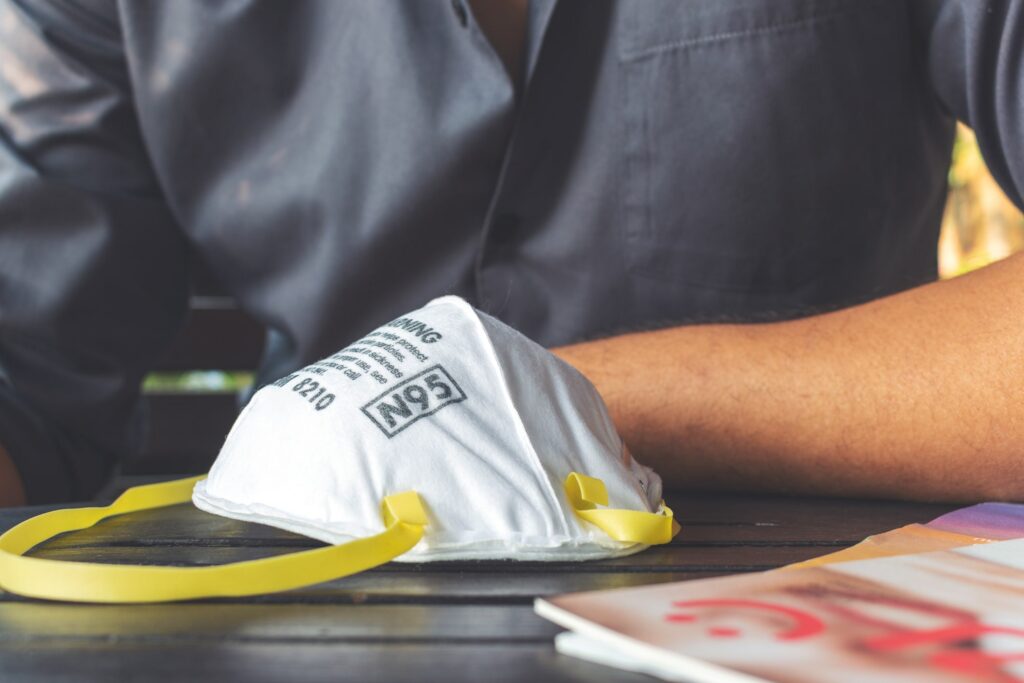 Como proteger sua empresa do coronavírus – 9 passos contra a doença