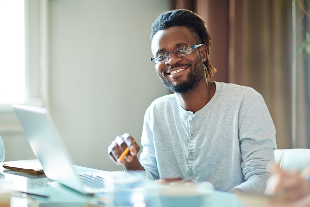 Como incentivar a autonomia dos funcionários?