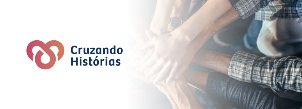 ONG oferece apoio psicológico gratuito para desempregados