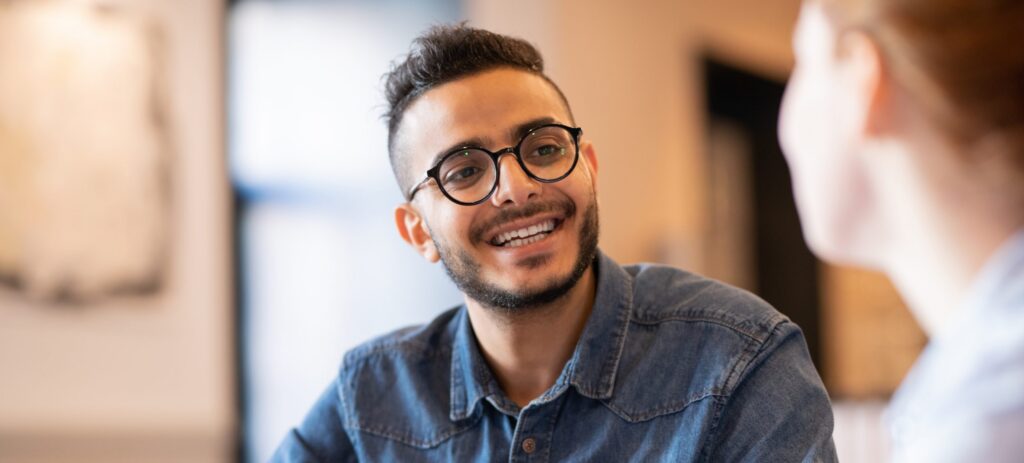 Aprenda como receber e dar feedback construtivo no trabalho