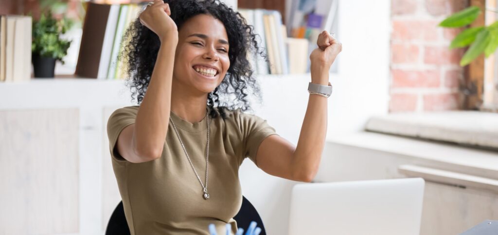 Como manter a motivação no trabalho na quarentena