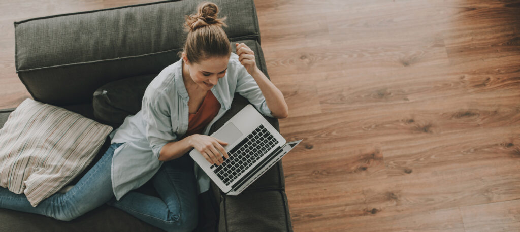 Assinatura eletrônica e Admissão Digital no RH facilitam contratações durante pandemia