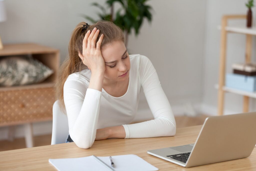 Procrastinação na pandemia pode piorar: veja como evitar