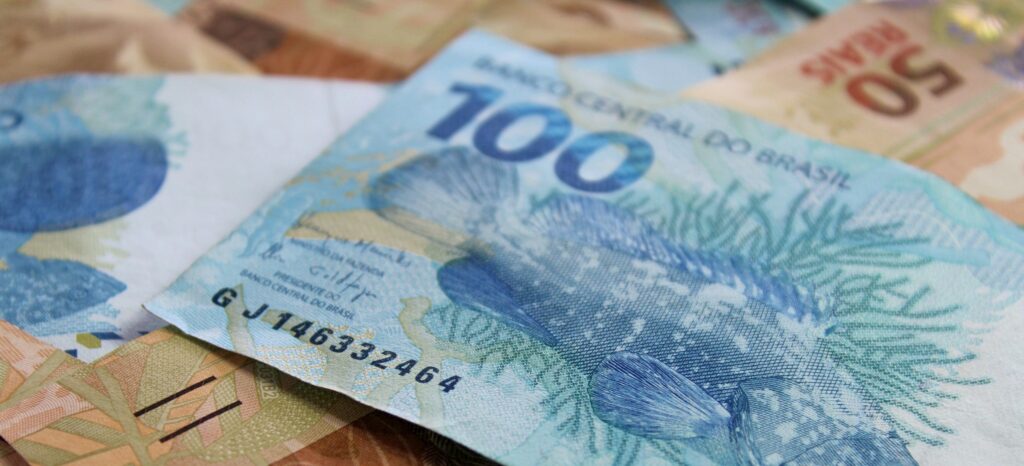 Auxílio emergencial 2022: veja quem tem direito, como pedir e até quando é válido