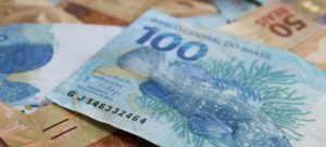 Auxílio emergencial 2022: veja quem tem direito, como pedir e até quando é válido