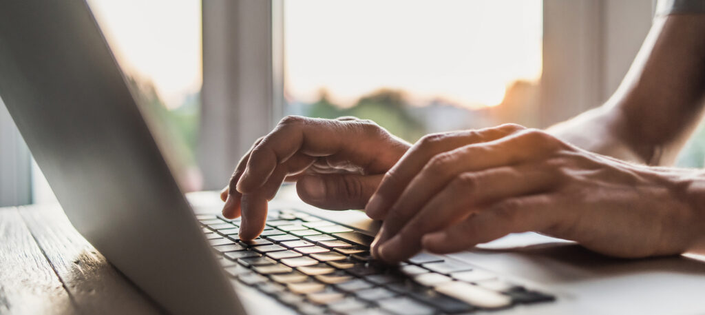 Fundador da VAGAS debate relação entre tecnologia e preconceito no recrutamento