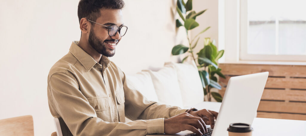 Descrição de cargo (job description): dicas e modelos completos