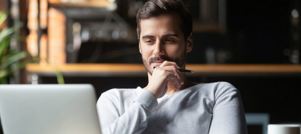 Headcount: o que é, para que serve o cálculo e como usar o indicador no RH