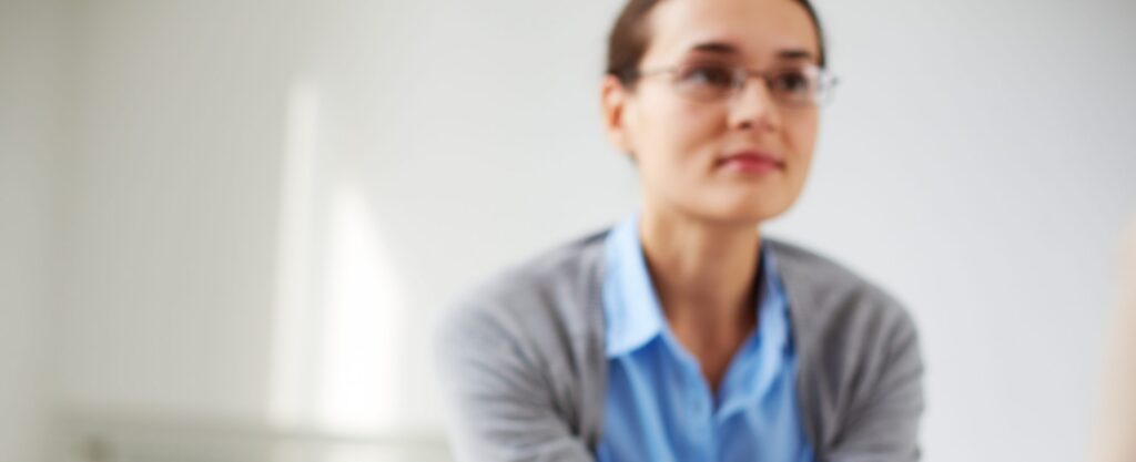 Como lidar com as incertezas sobre o futuro profissional