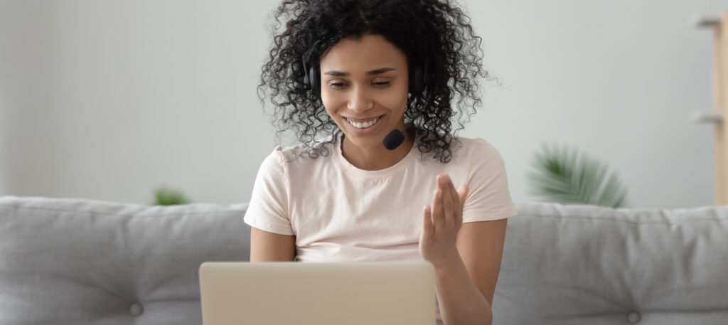 Por que dar feedback para candidatos no processo seletivo