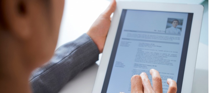 O que é headhunter, o que ele faz, qual sua importância e como se tornar um