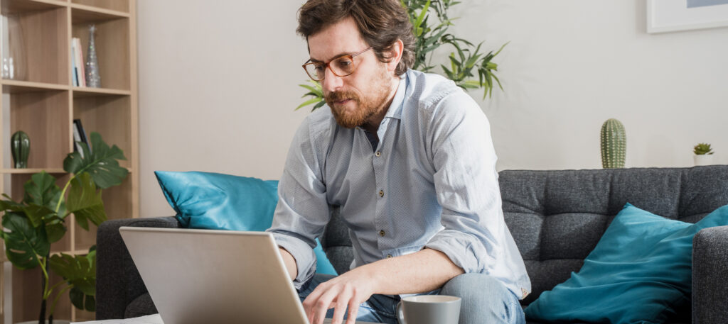 O “novo normal”: como empresas e profissionais devem se adaptar pós-pandemia