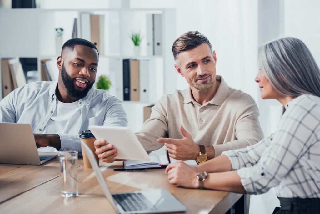 Entenda o que é ATS e sua importância para o recrutamento moderno