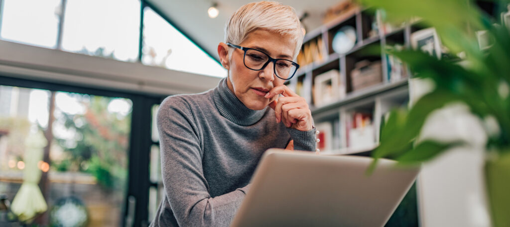 Como sua empresa pode usufruir do employer branding na quarentena