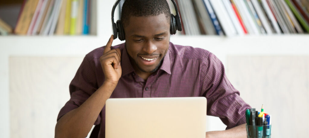 Entrevista online e videoentrevista: entenda a diferença e quando aplicá-las