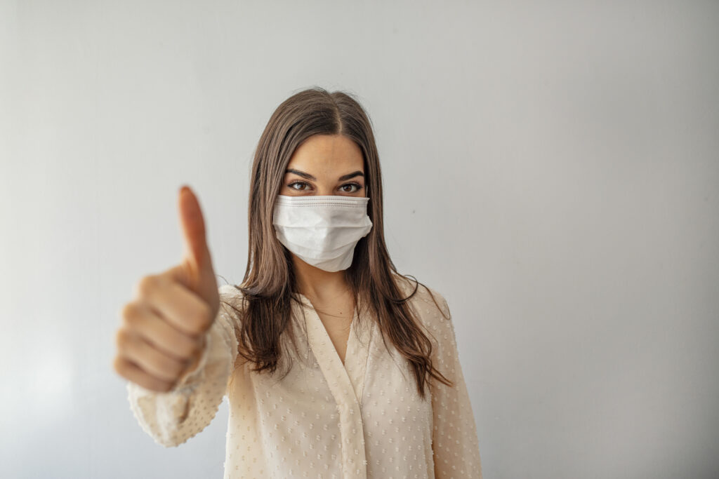 Saúde mental no programa de retomada: 4 dicas para apoiar colaboradores