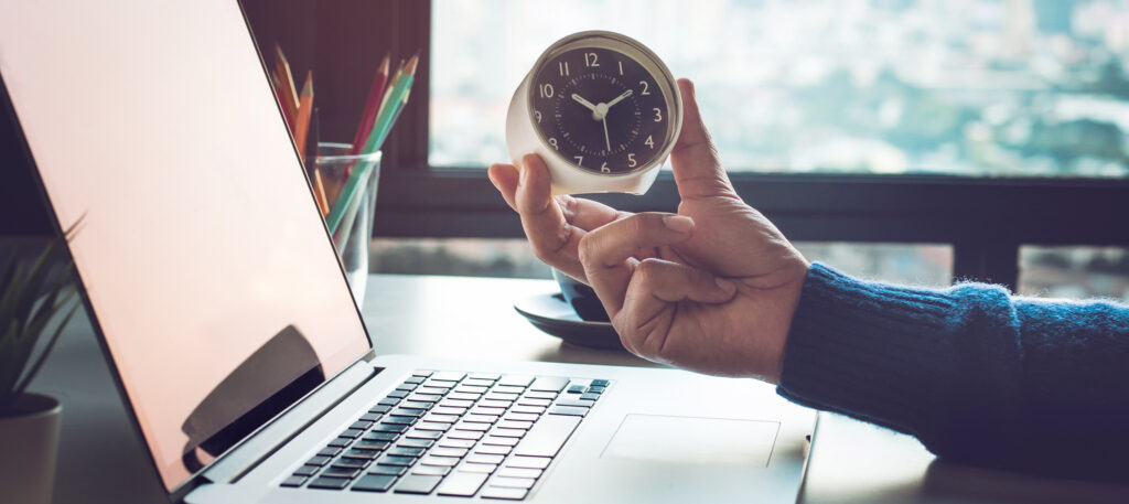 O que é absenteísmo no trabalho? Saiba como calcular e evitar