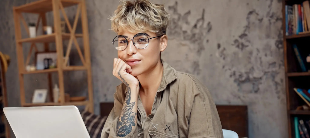 5 benefícios de contratar profissionais sem experiência