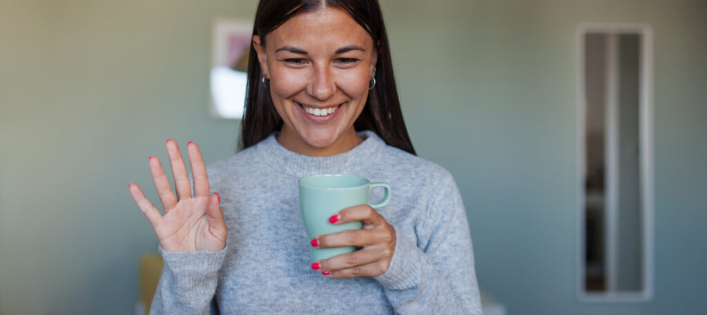 R&S na quarentena: conheça a rotina da área durante o isolamento social