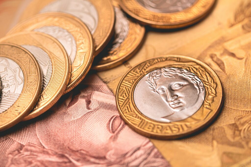 Reserva de emergência: para que ela serve