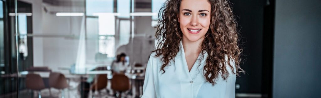 10 competências de liderança que empresas mais buscam