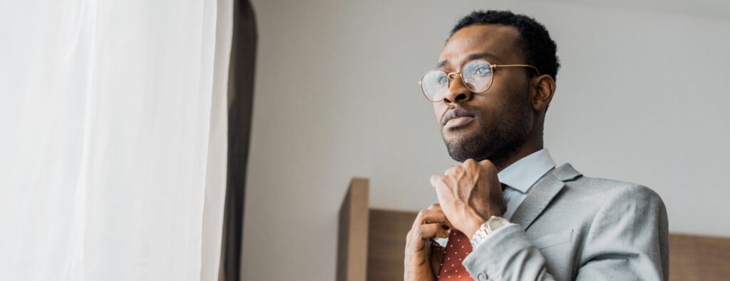 Ações afirmativas nas empresas: entenda a importância e veja exemplos